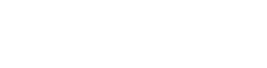 Apartamenty Nowy Tatar