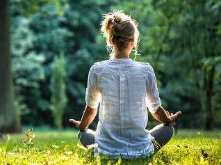 Lokalizacja Nowy Tatar - otoczenie inwestycji